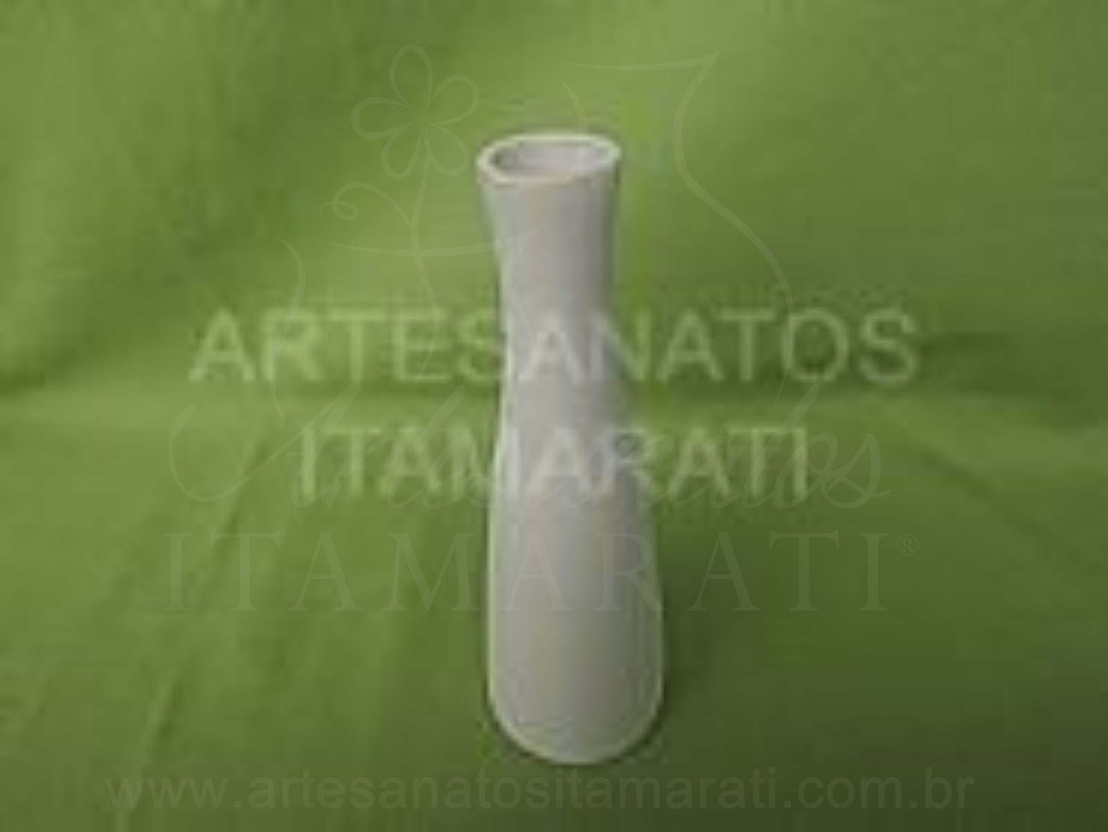 Garrafinha Solitaria 6